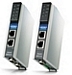 Преобразователь COM-портов в Ethernet Moxa MGate EIP3170
